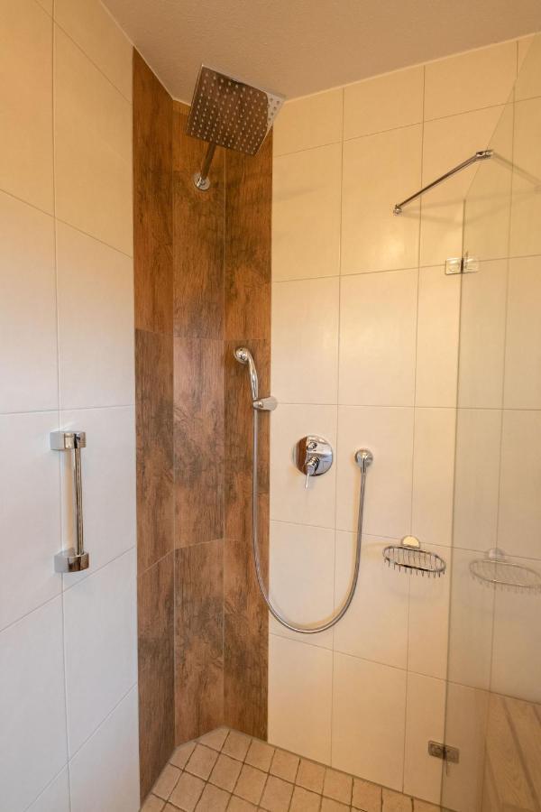 Alpenrose Apartment Grainau Ngoại thất bức ảnh